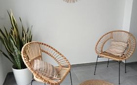Chez Jean.Mi